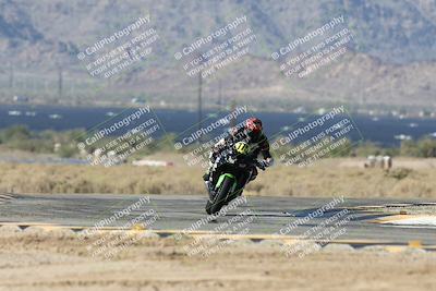 media/Oct-03-2025-CVMA Friday Practice (Fri) [[0c1e57b650]]/2-Racer 1/Session 3-Turns 16 and 17 Exit/